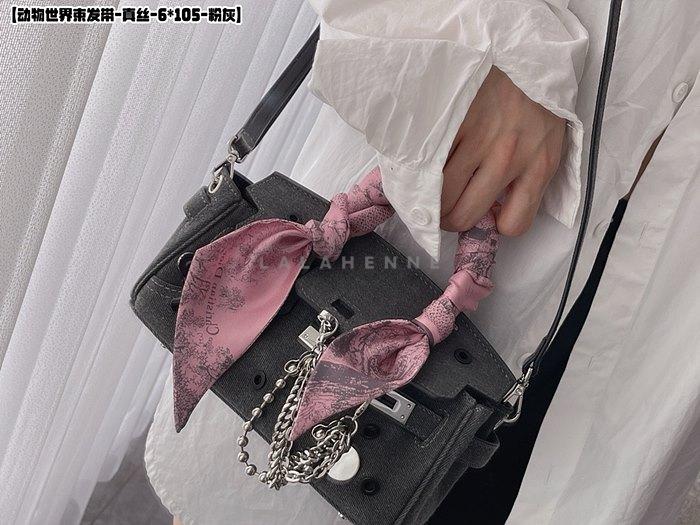 1731928923.2551YEYPehIfTU13 2.jpg