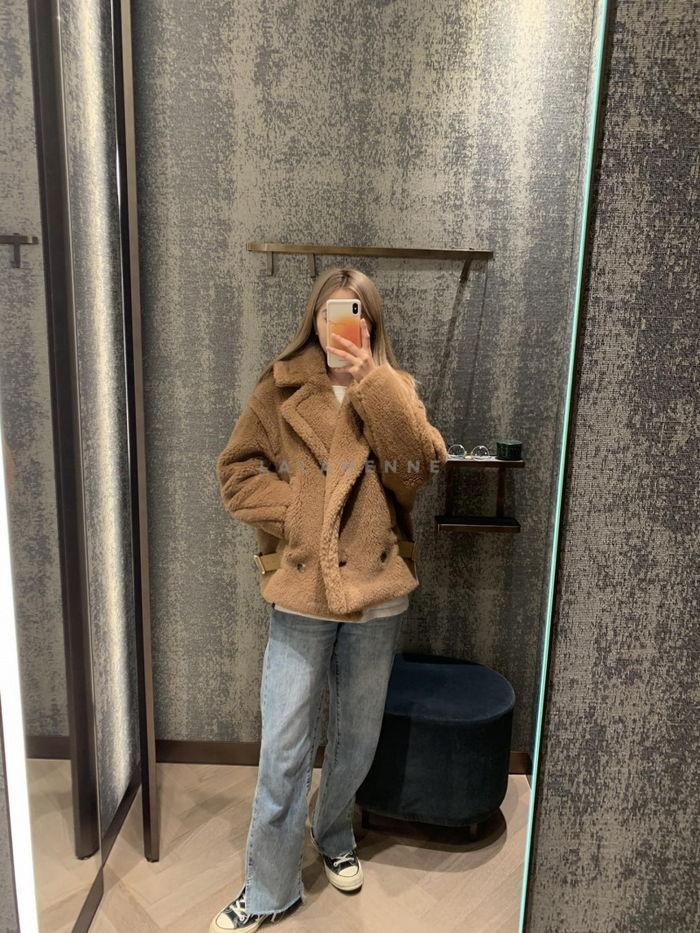 1731929279.5865mCNpanAjUJ2 1.jpg