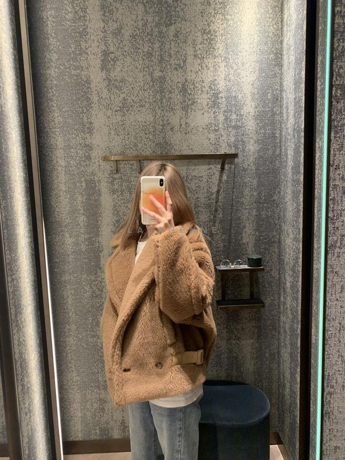 1731929279.6089bnbPSaNKcX2 2.jpg