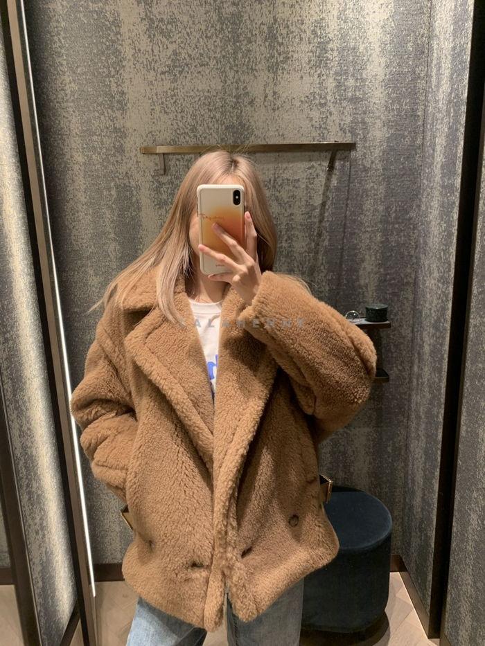 1731929279.6307afvHQMpOnQ2 3.jpg