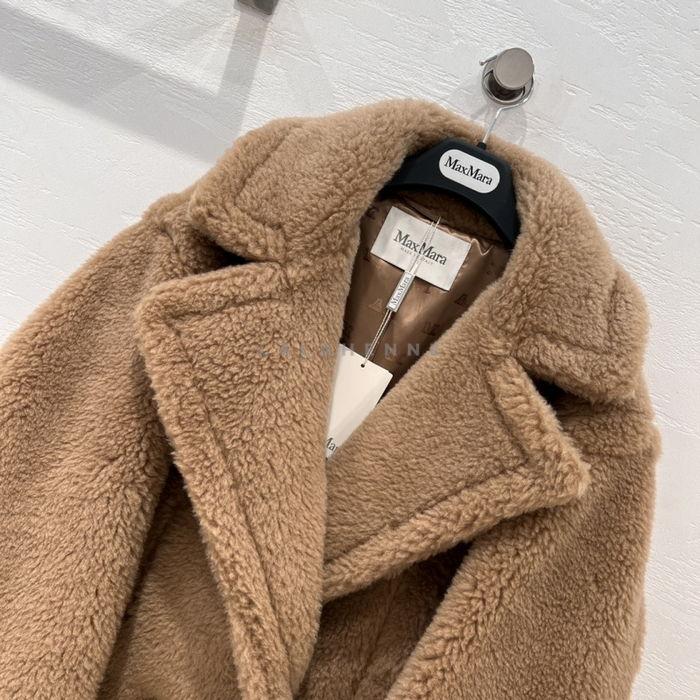 1731929279.6718CmuGzgaGwA3 2.jpg