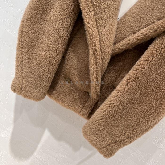 1731929279.6914NWfGxRVAXL3 3.jpg