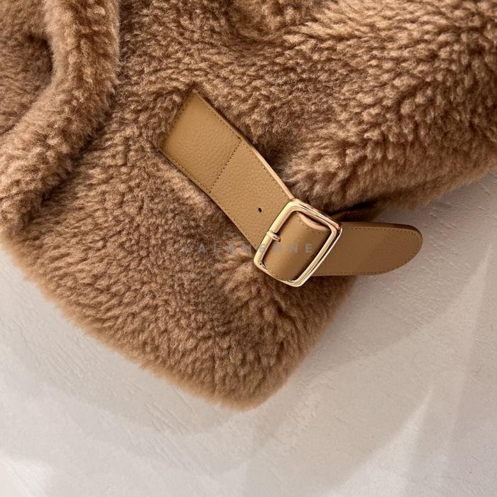 1731929279.7115YNqPdCtNEG3 4.jpg