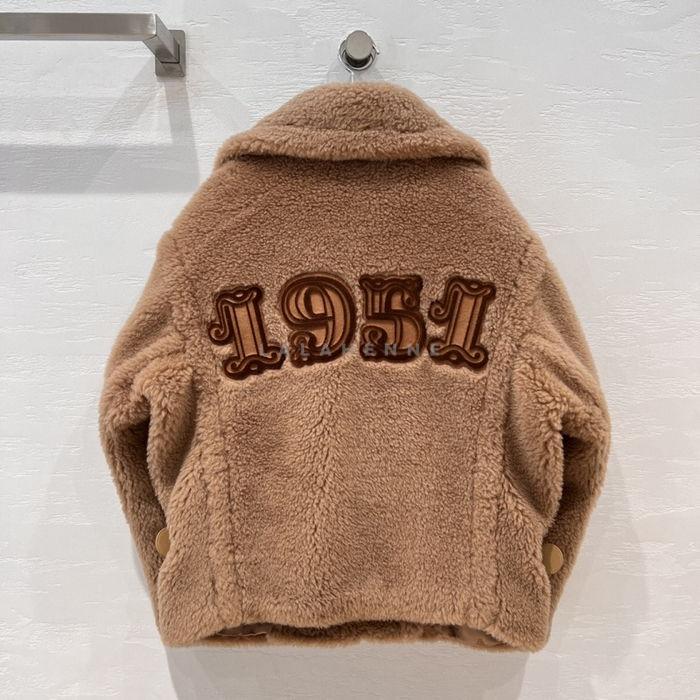 1731929279.7311BqnbZNRdMY3 5.jpg