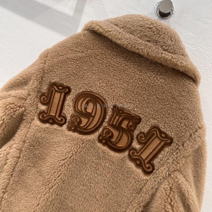 1731929279.7507rulZmjDpVU3 6.jpg