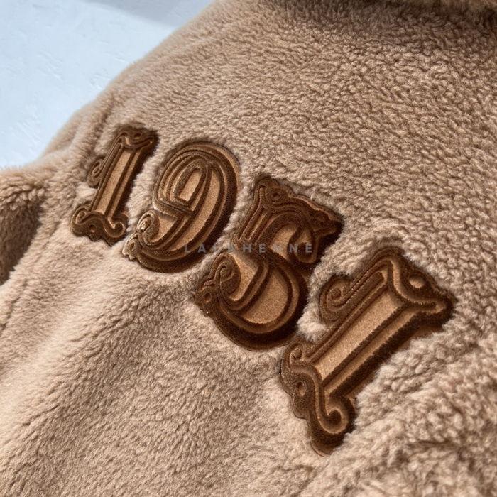 1731929279.7704XLZTUtniPS3 7.jpg