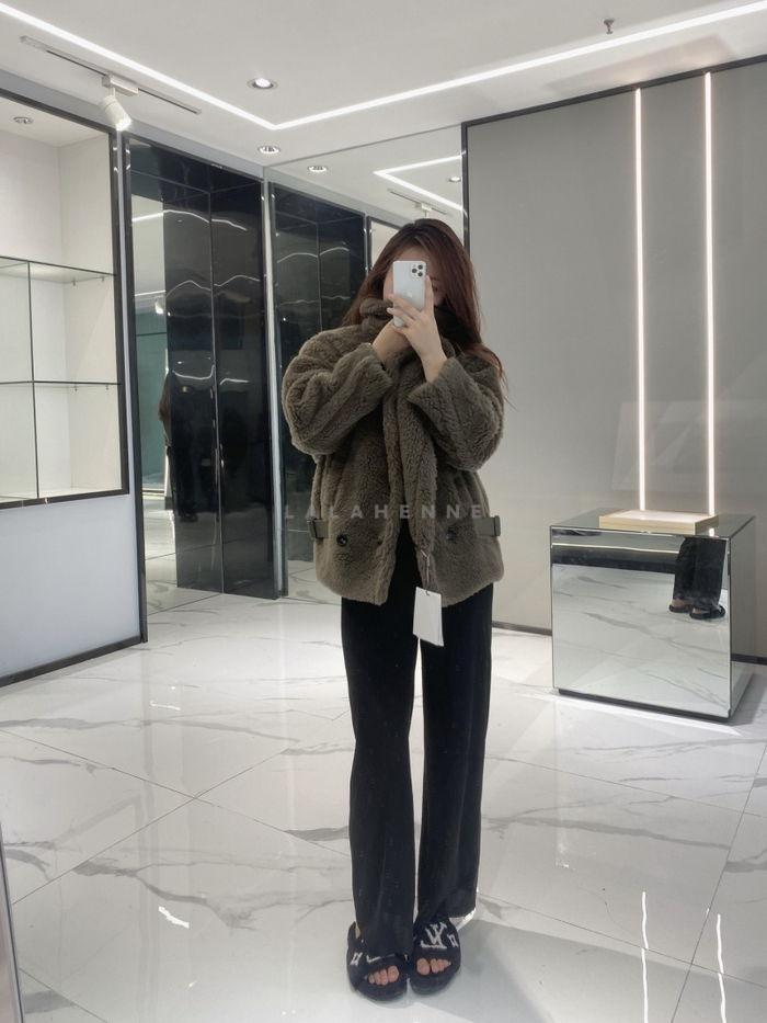 1731929279.8097socurNwysg4 1.jpg