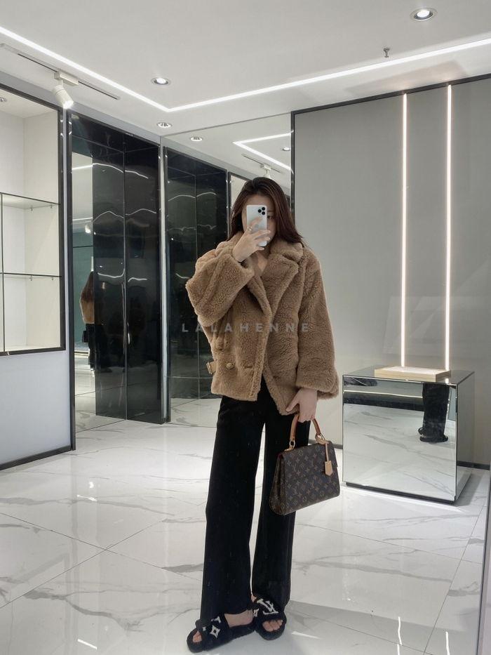 1731929279.8299OlOcmpNlwo4 2.jpg