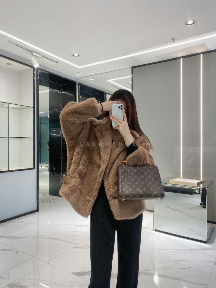 1731929279.8789aXjjvxNuIM4 3.jpg