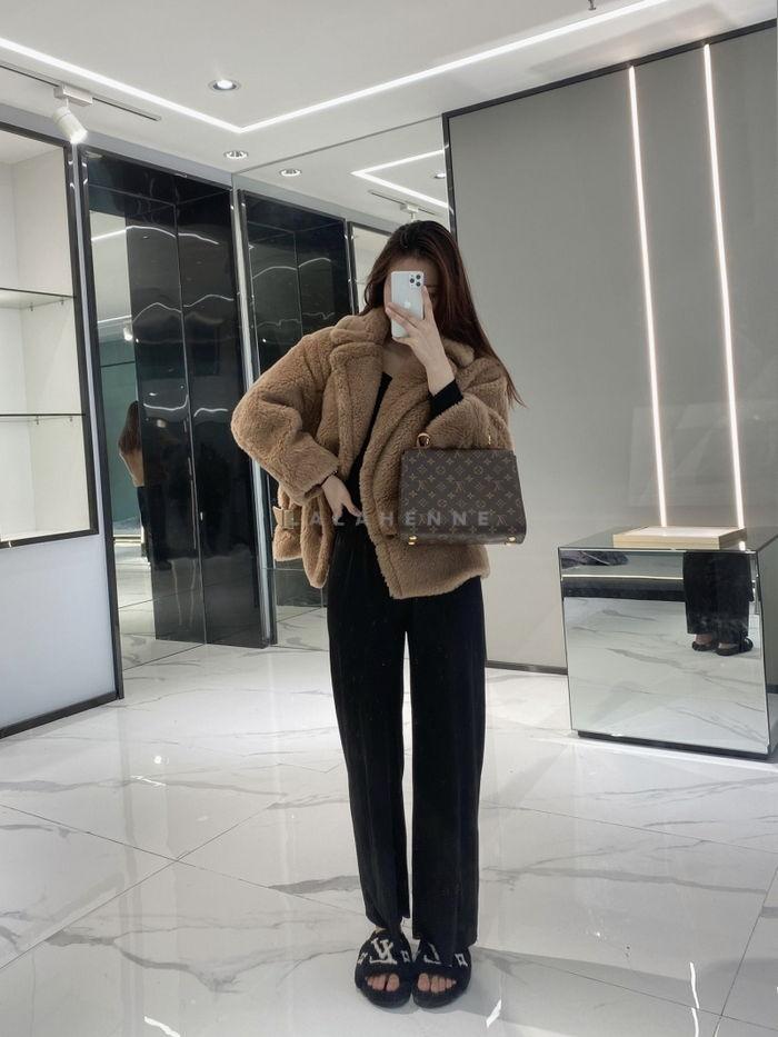 1731929279.9003WkpyKAQJvg4 4.jpg