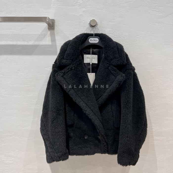 1731929279.925LwmMRafjcH5 1.jpg