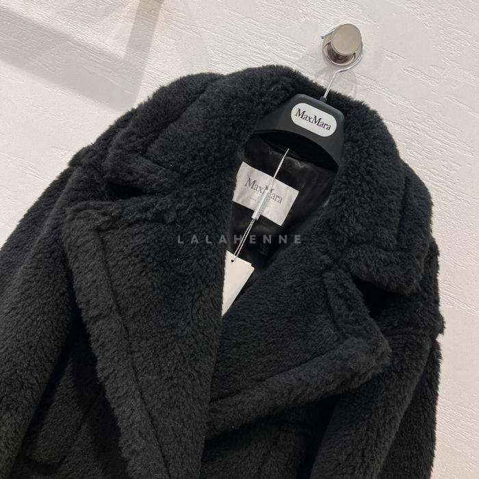 1731929279.9449xnGawDsldx5 2.jpg