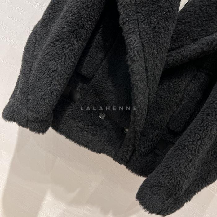 1731929279.9651kbrNOkqhqT5 3.jpg