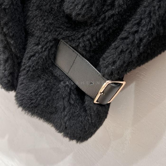 1731929279.9866gPmJxAIJXm5 4.jpg