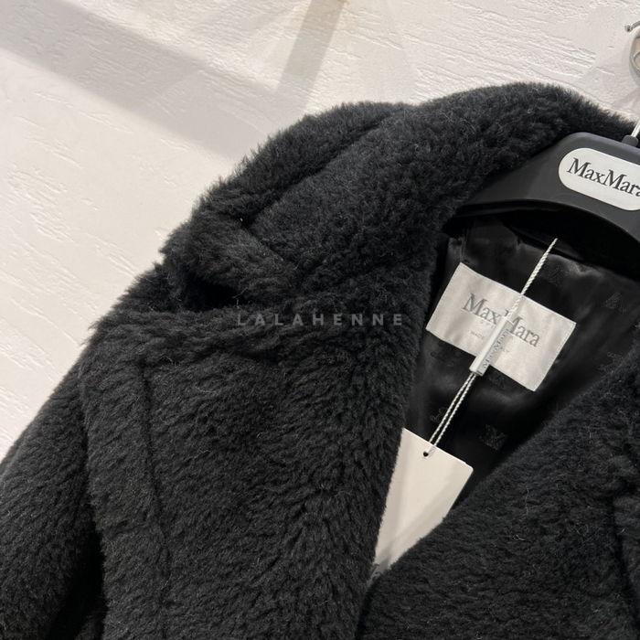 1731929284.2529UyasaPMPbC5 5.jpg