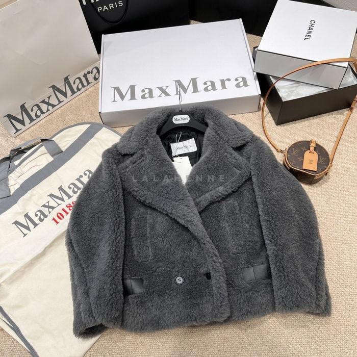 1731929284.3012ibrfMdtzSd6 1.jpg