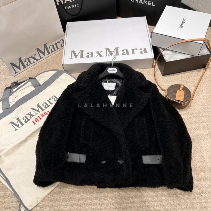 1731929284.3245UFbPgPtdce6 2.jpg