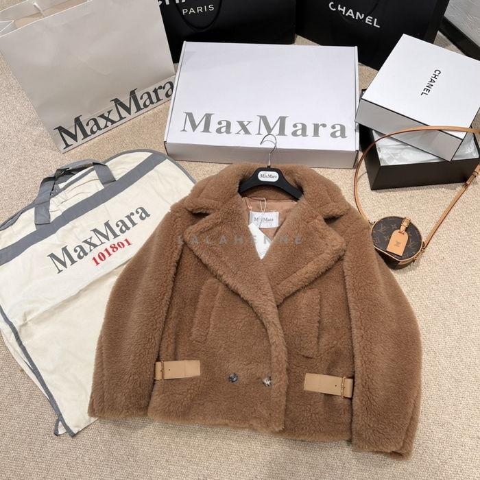 1731929284.3452bbEcGrVoPo6 3.jpg