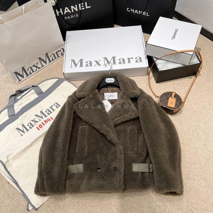 1731929284.3664PrtcFADbUu6 4.jpg