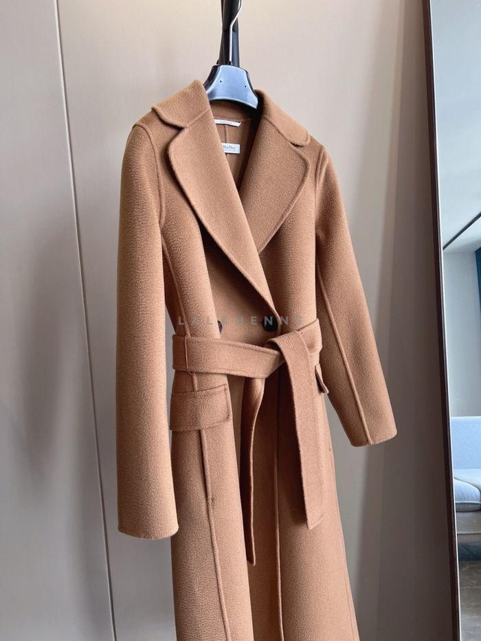 1731929504.3243SumsdzynFU2 1.jpg