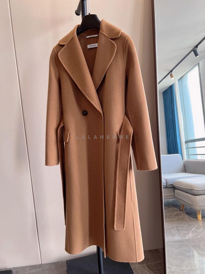 1731929504.3464AerUUaKMPy2 2.jpg