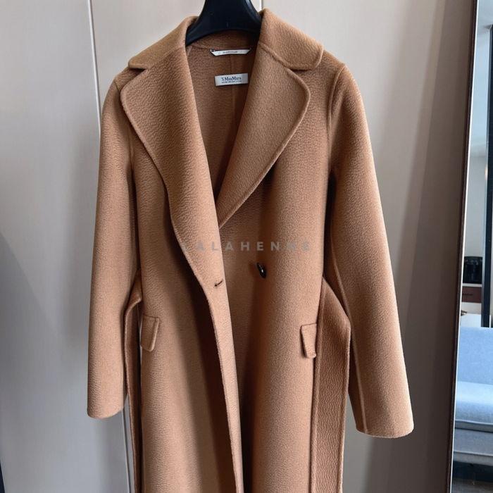 1731929504.3703LZGtMRkypZ2 3.jpg