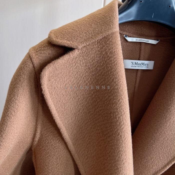 1731929504.3906diGOtkMizY2 4.jpg