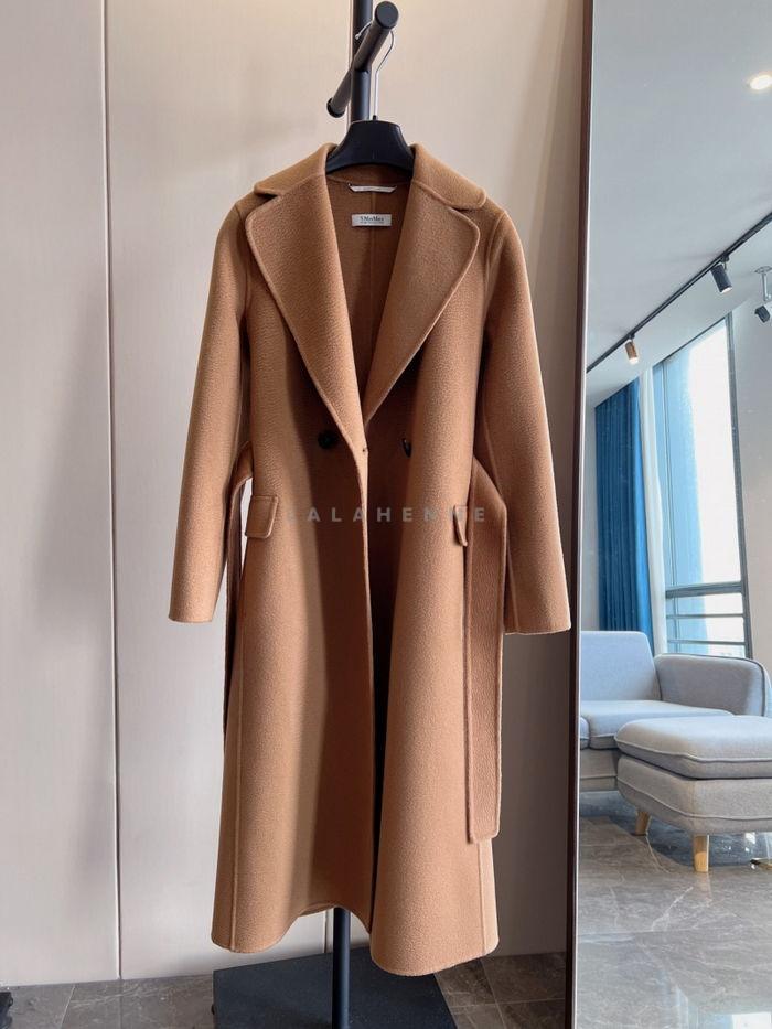 1731929504.4113HZmxTFqgPC2 5.jpg