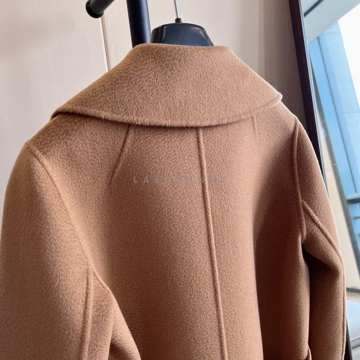 1731929504.4333jNrQLkEMyo2 6.jpg