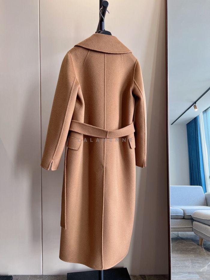 1731929504.4541rTzIxELrZF2 7.jpg