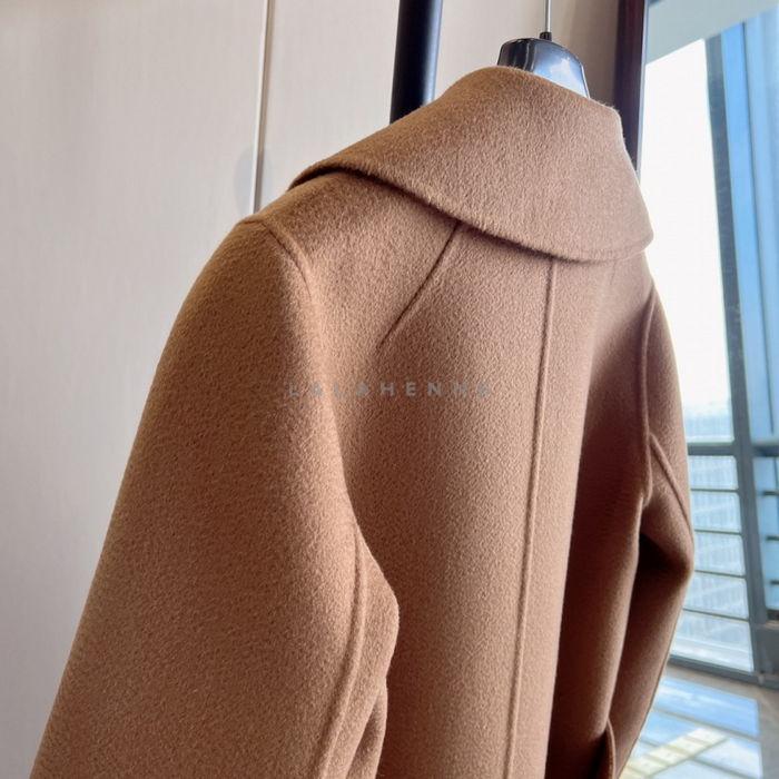 1731929504.4761XUIjfWNDlv2 8.jpg