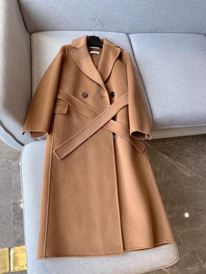 1731929504.4964HqiqmBVsXb2 9.jpg