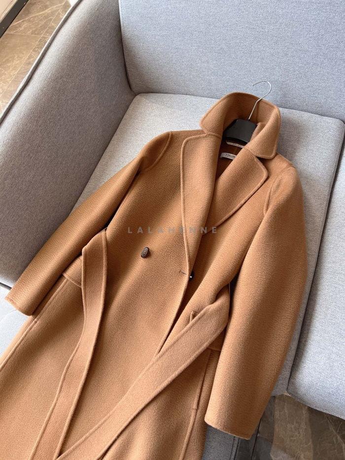 1731929504.5242SCNcBlgAuA2 10.jpg