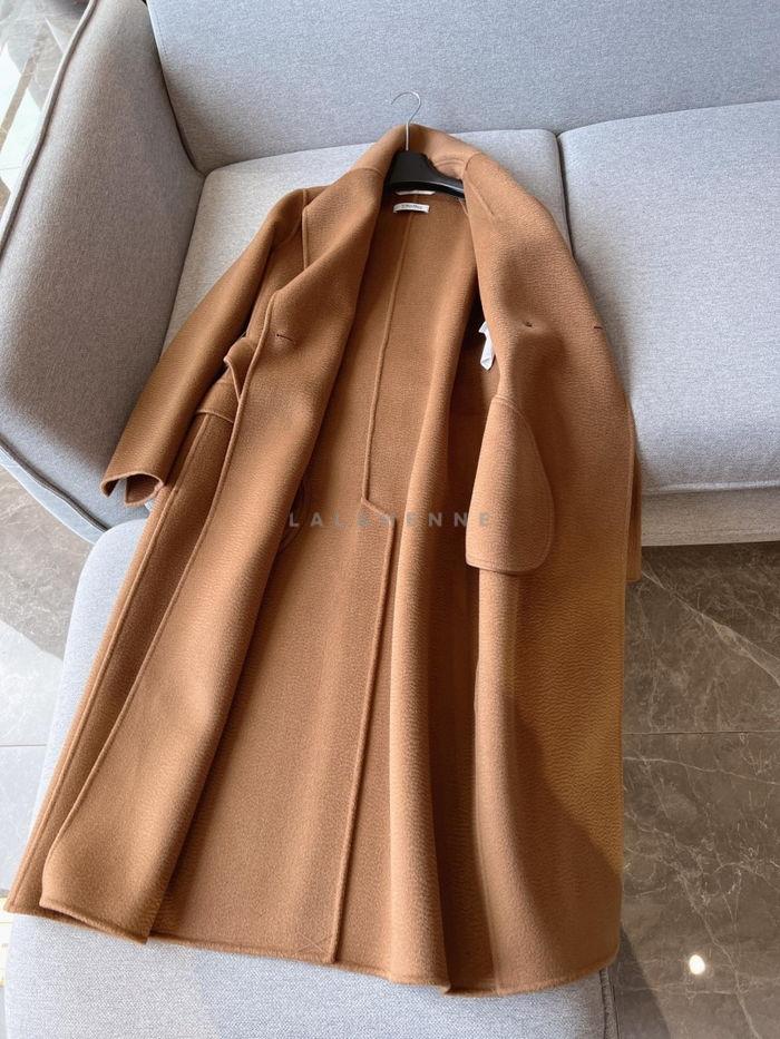 1731929504.5481PXtzCOyjiY2 11.jpg