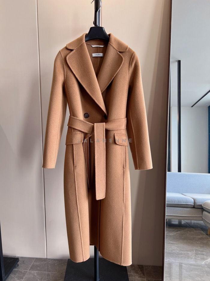 1731929504.5714dEgTaHdwsl2 12.jpg