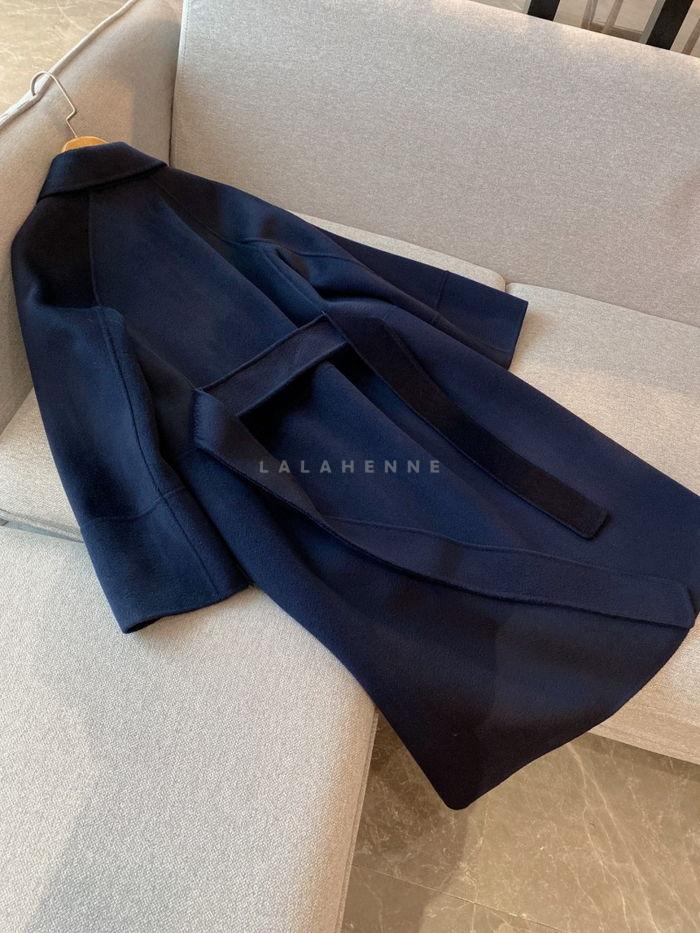 1731929504.5937oLYCQrHxQS4 1.jpg