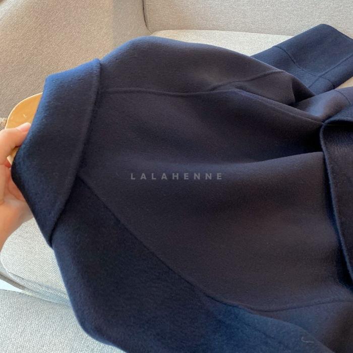 1731929504.6173vQkwpOnTYV4 2.jpg