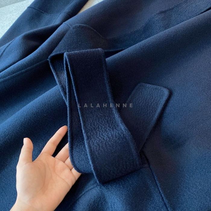 1731929504.6382LqdYKZuSEf4 3.jpg