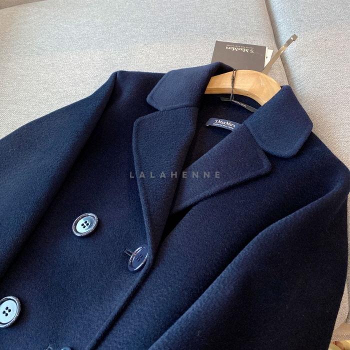 1731929504.6593rEYlyERAyQ4 4.jpg