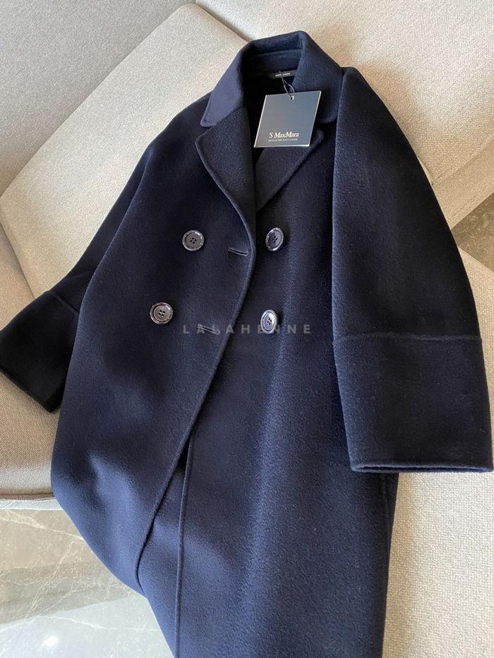 1731929504.6803ZBhQNsUEqs4 5.jpg