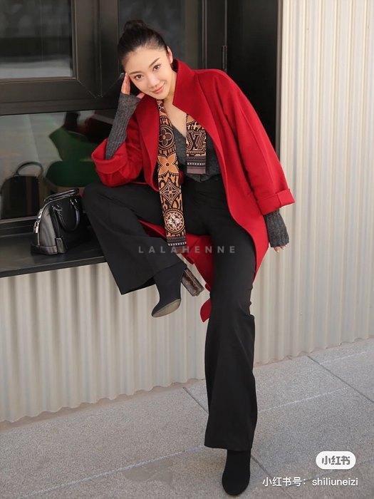 1731929931.2483PskvLrnrzI4 4.jpg