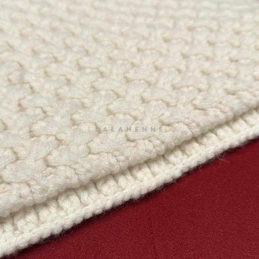 1731930921.6567DZcAIeAmMF3 8.jpg