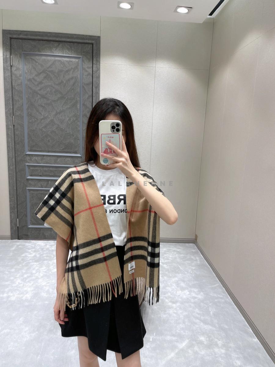 1731931244.4812RKxkEOIlWs1 8.jpg