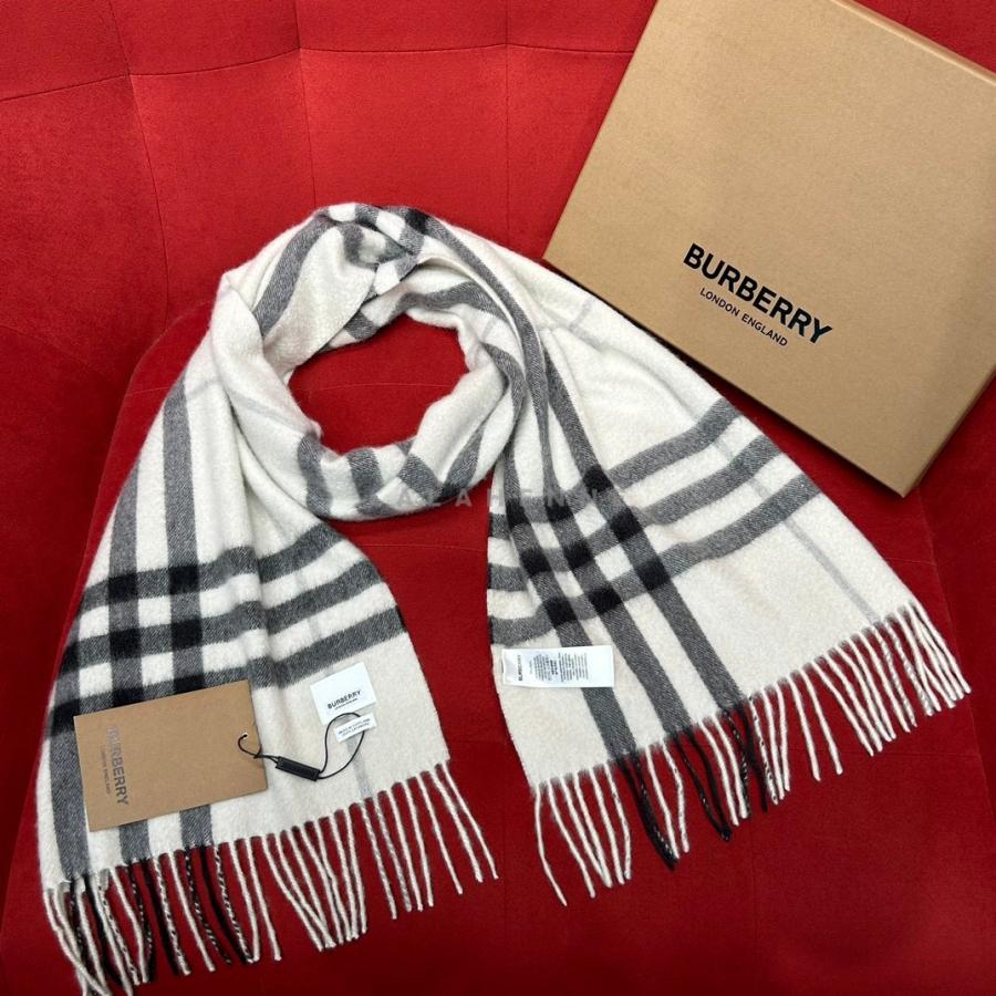 1731931819.7319RTbcYzdYYK2 1.jpg