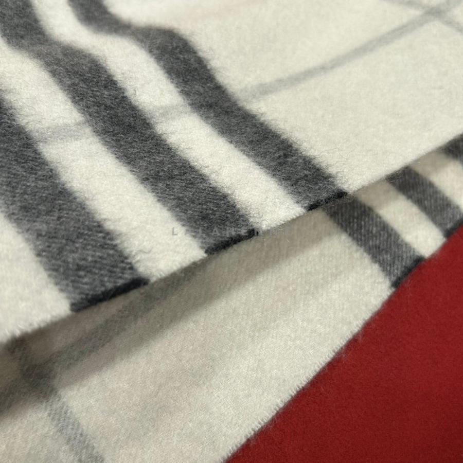 1731931819.8585uRnxBwhflr2 2.jpg