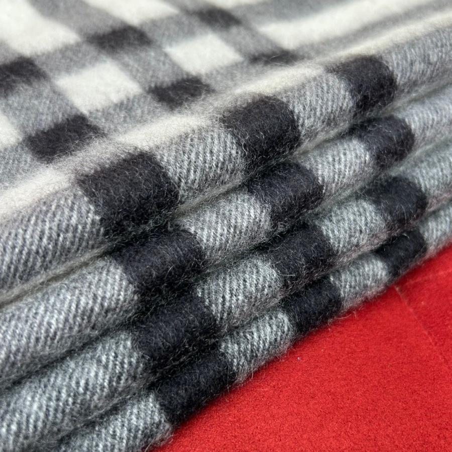 1731931819.976anktGYgMTe2 3.jpg