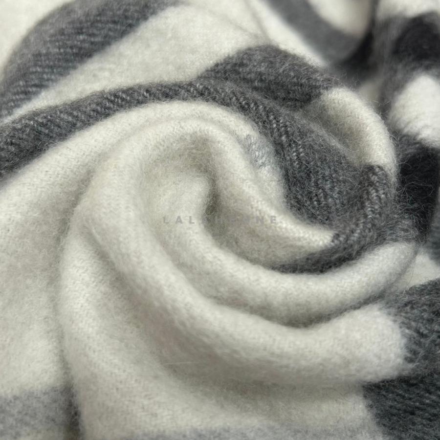 1731931820.0969TLggeeIPIZ2 4.jpg