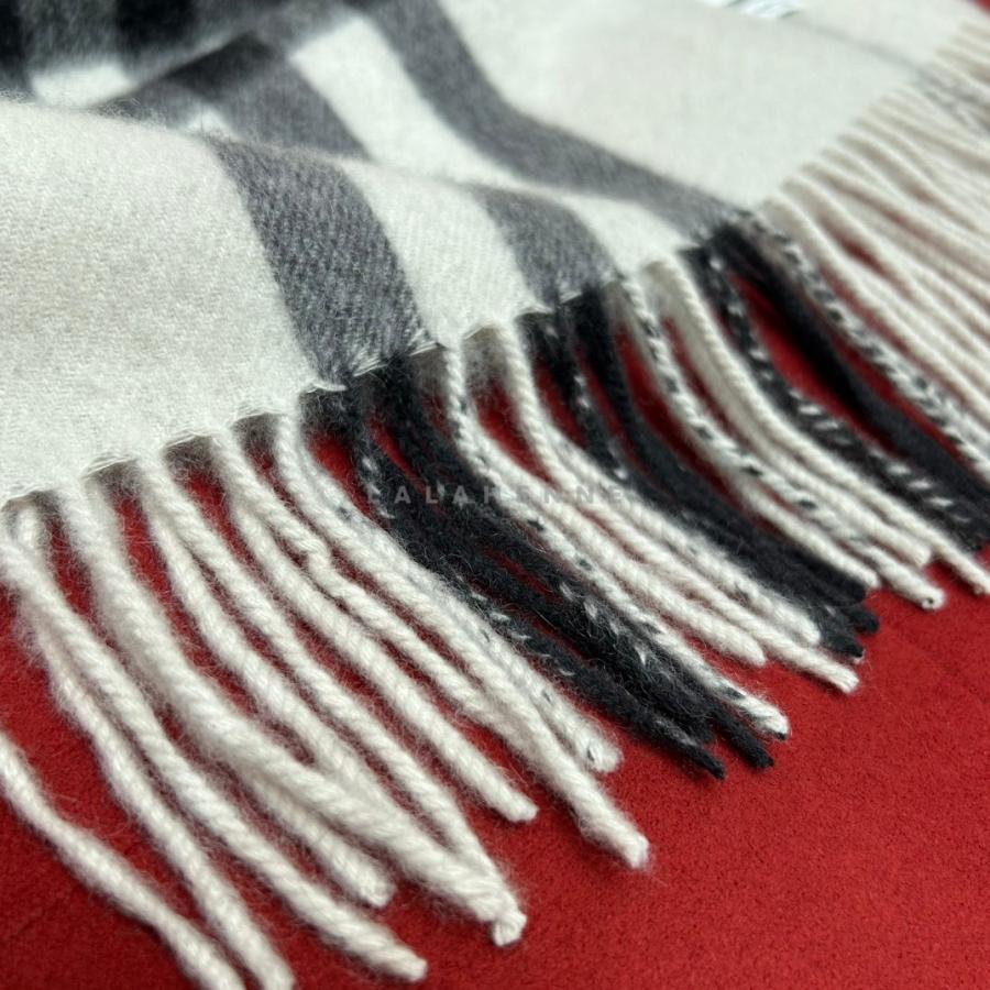 1731931820.2125nsHiWFrJTv2 5.jpg