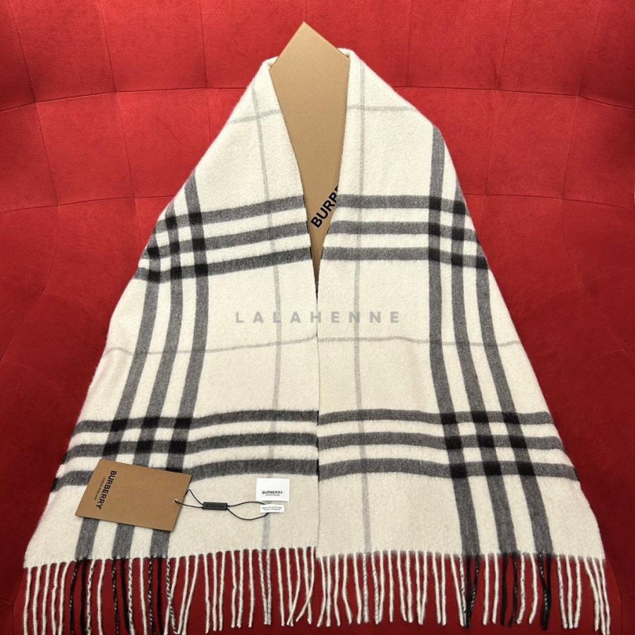 1731931820.333nQrmFiUaOk2 6.jpg