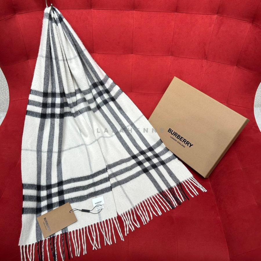 1731931820.4421kBrDGwOFgB2 7.jpg